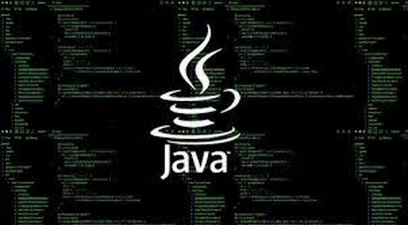 Những thách thức khi học Java