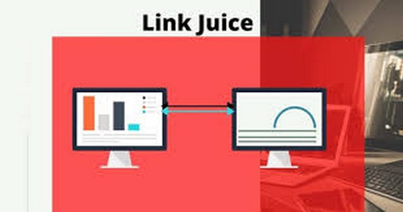 Những điều cần tránh khi tối ưu hóa link juice