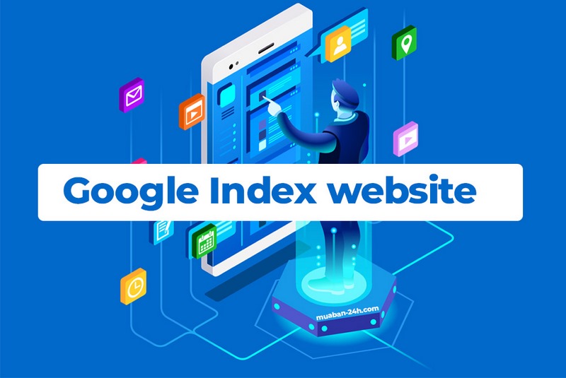 Những sai lầm cần tránh khi yêu cầu index