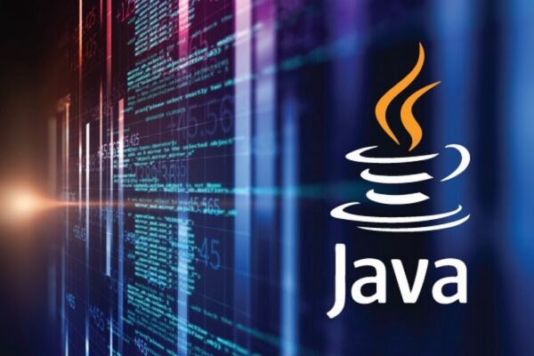 Java được sử dụng rộng rãi trong nhiều lĩnh vực và ngành công nghiệp khác nhau