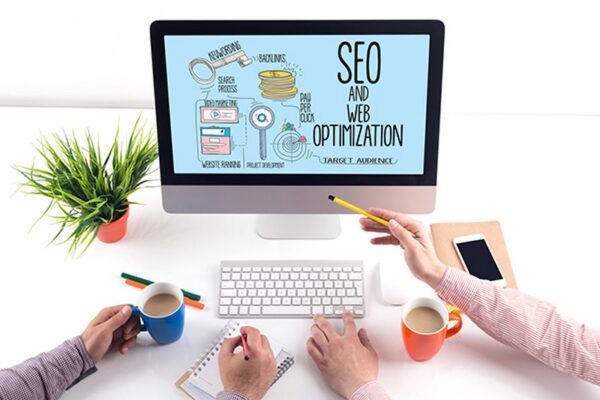 Tại sao phải kiểm tra trang web chuẩn SEO