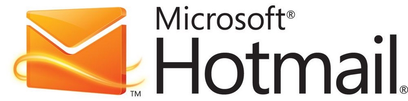 Microsoft liên tục cập nhật các tính năng bảo mật cho tài khoản Hotmail/Outlook