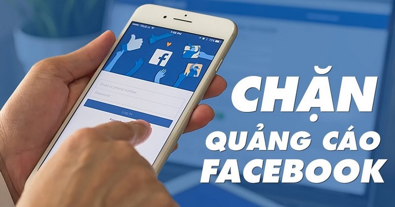 Lưu ý khi chặn quảng cáo