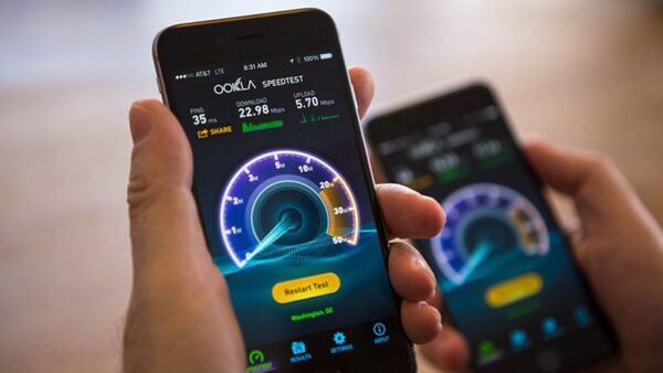 Nên chọn tốc độ Mbps là bao nhiêu để sử dụng?