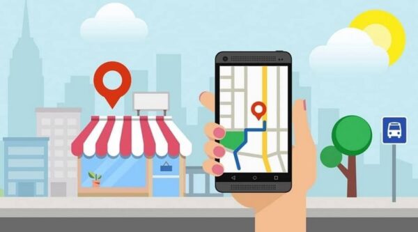 Theo dõi và tối ưu hóa kết quả Local SEO