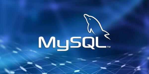 Hướng dẫn cài đặt MySQL