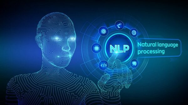 NLP giúp mở rộng tư duy sáng tạo bằng cách thay đổi các mô hình tư duy đã cố định