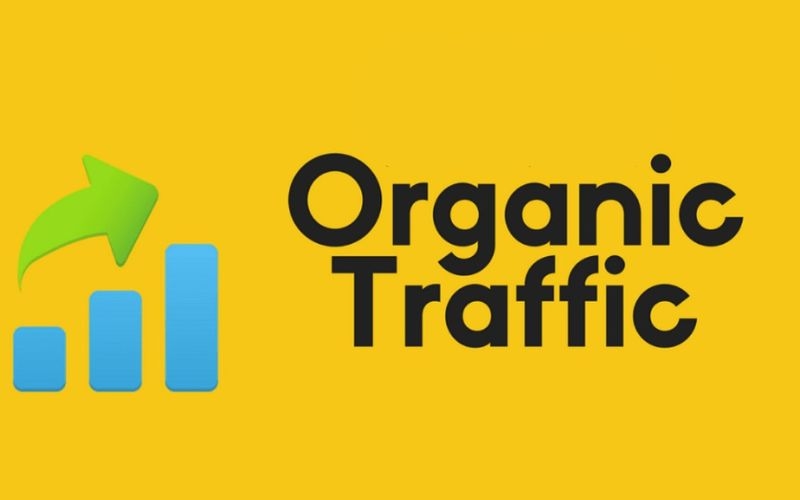 Có nhiều công cụ hữu ích giúp bạn tối ưu hóa organic traffic