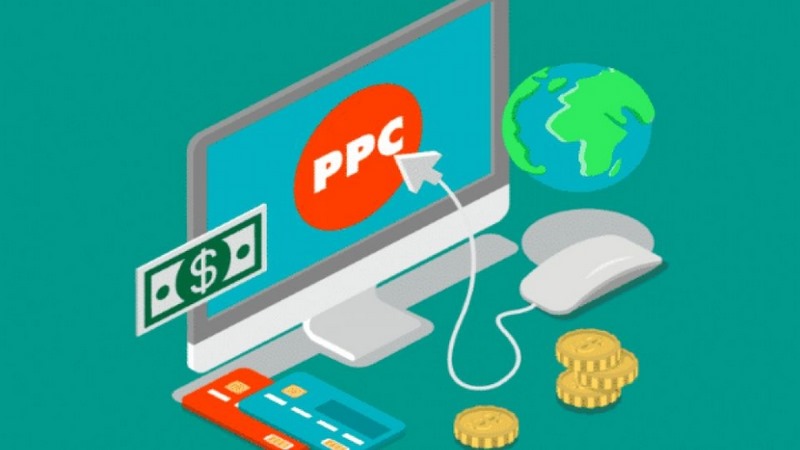 Ưu điểm và nhược điểm của PPC