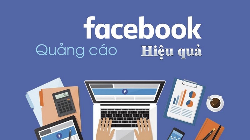 Nội dung quảng cáo là yếu tố quyết định lớn đến thành công của chiến dịch