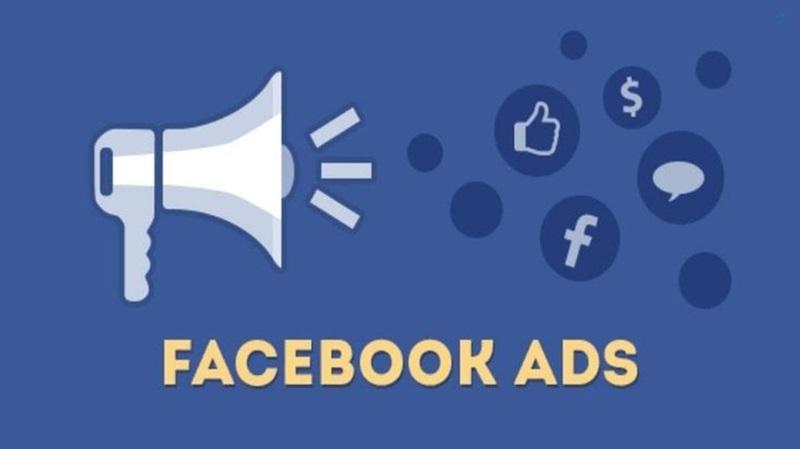 Facebook liên tục thay đổi các quy tắc và thuật toán quảng cáo