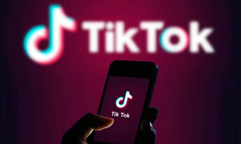 Cách chạy quảng cáo TikTok hiệu quả