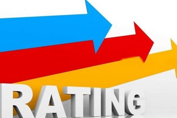 Rating là chỉ số đo lường lượng người xem