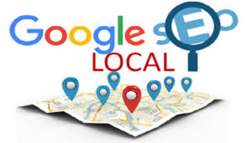 Lợi ích của SEO Local mang đến cho doanh nghiệp