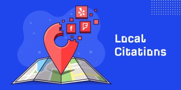 Phân biệt SEO Local và SEO thông thường