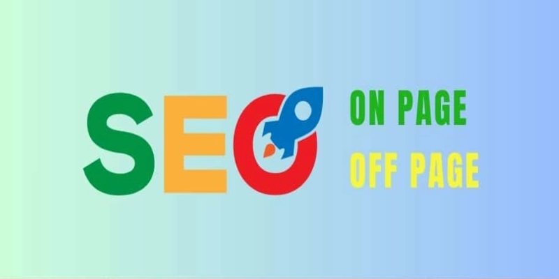 SEO On Page là tập hợp các kỹ thuật và chiến lược được áp dụng