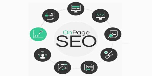 SEO Onpage đóng vai trò thiết yếu trong việc cải thiện thứ hạng