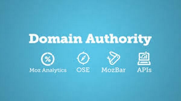 Các bước tăng điểm Domain Authority cho website