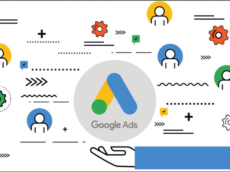 Tầm quan trọng của Google Ads