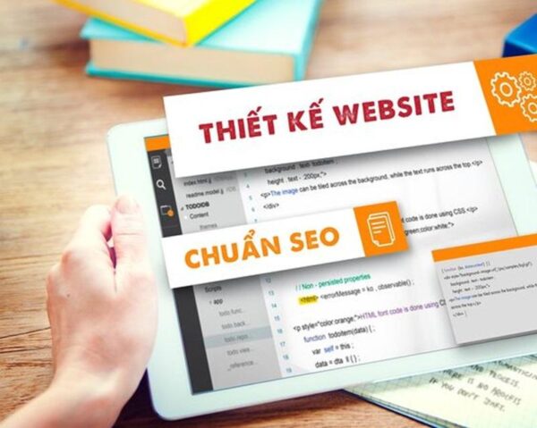 Sở hữu website giúp doanh nghiệp tối ưu hóa chi phí mặt bằng và nhân viên