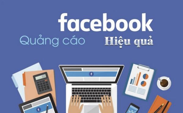 Quảng cáo Facebook là hình thức quảng cáo trả phí