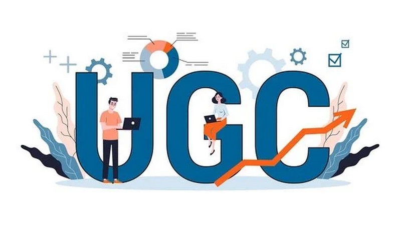 Tại sao UGC hiệu quả như vậy?