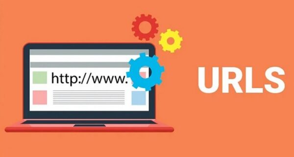 URL là một thuật ngữ khi thường xuyên bắt gặp mỗi khi duyệt web