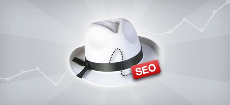 SEO mũ trắng còn gọi là White Hat SEO