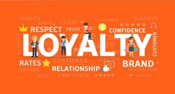 Loyalty marketing mang lại nhiều lợi ích quan trọng cho doanh nghiệp