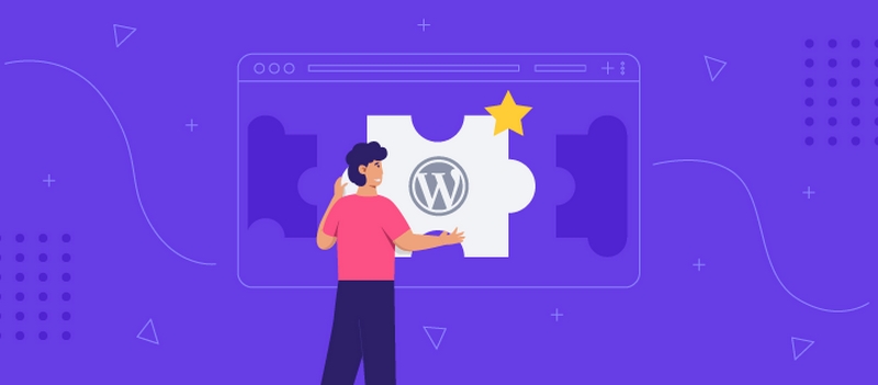 Plugin phân tích và theo dõi cần thiết cho WordPress