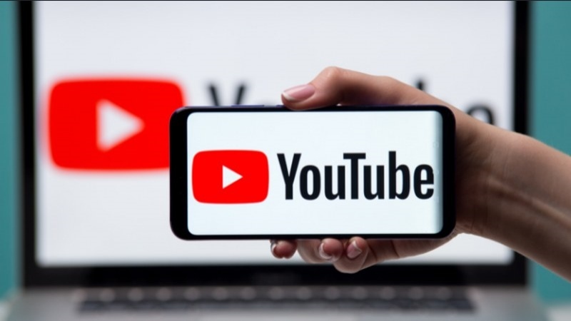 Cách tải video từ Youtube về điện thoại